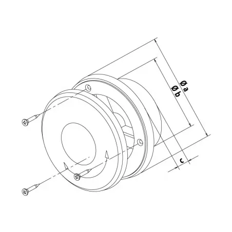 anemostat-nawiewny-fi-100-airroxy-02-059