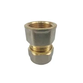 lacznik-instalacyjny-zaciskowy-do-rur-wielowarstwowych-1-2x16-zl-dz-8055