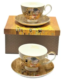 komplet-filizanek-2-2-gustav-klimt-250-ml