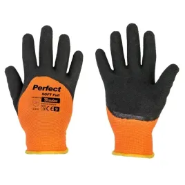 rekawice-ochronne-r11-soft-full-lateks-1756