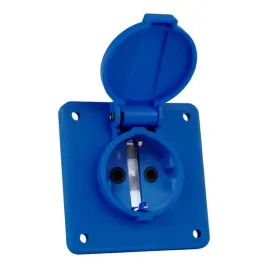 gniazdo-tablicowe-230v-ip54-schuko-16a-ip54-1789