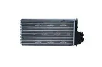 nrf-nagrzewnica-mercedes-vito-97-mercedes-v-class-95-03