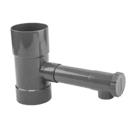 lapacz-deszczowki-z-zaworem-sr-rury-spust-80mm