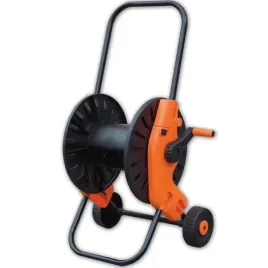 black-line-wozek-na-waz-1-2-60m-bradas-clever-reel-eco-3501