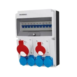 rozdzielnica-elektryczna-1x32-1x16-400v-4x230-zabezpieczona-rozdzielnia