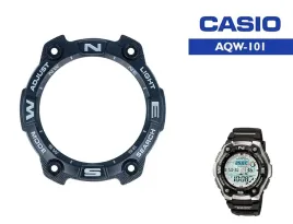 bezel-oslona-koperty-casio-aqw-101-czarny