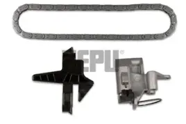 hepu-21-0078-zestaw-lancucha-rozrzadu-bmw-3-e36-91-320i