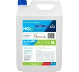 azoty-dodatek-do-diesla-adblue-5l-noxy-ad-blue-ad-blue