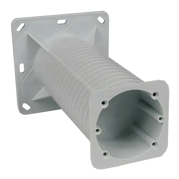 puszka-elektroinst-do-systemow-docieplajacych-wysokosc-120-mm