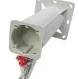 puszka-elektroinst-do-systemow-docieplajacych-szerokosc-120-mm