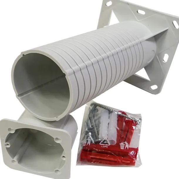 puszka-elektroinst-do-systemow-docieplajacych-glebokosc-200-mm