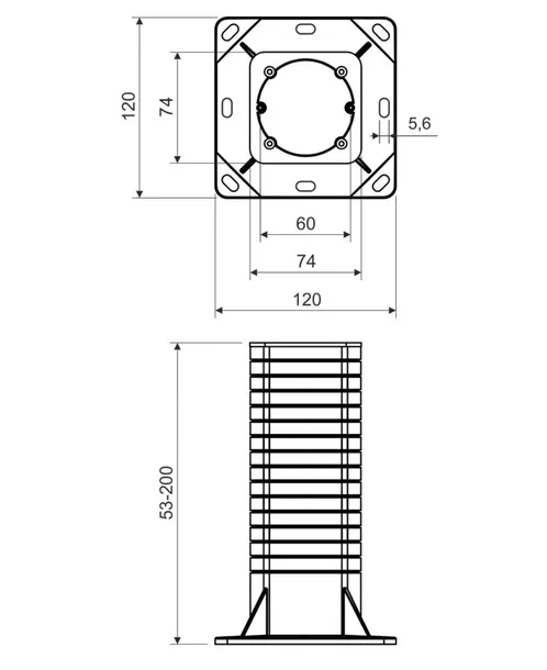puszka-elektroinst-do-systemow-docieplajacych-kod-producenta-85363030