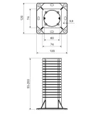 puszka-elektroinst-do-systemow-docieplajacych-kod-producenta-85363030