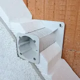 puszka-elektroinst-do-systemow-docieplajacych-marka-kopos
