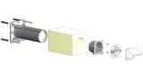 puszka-elektroinst-do-systemow-docieplajacych-stan-nowy-wysokosc-120-mm