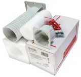 puszka-elektroinst-do-systemow-docieplajacych-stan-nowy-szerokosc-120-mm
