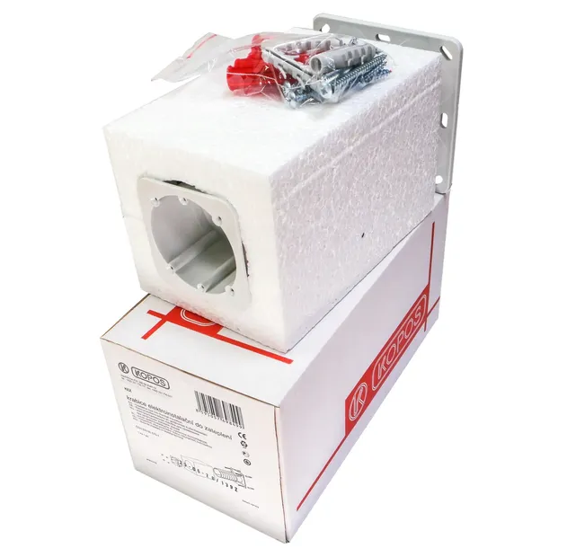 puszka-elektroinst-do-systemow-docieplajacych-stan-nowy-glebokosc-200-mm