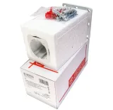 puszka-elektroinst-do-systemow-docieplajacych-stan-nowy-glebokosc-200-mm
