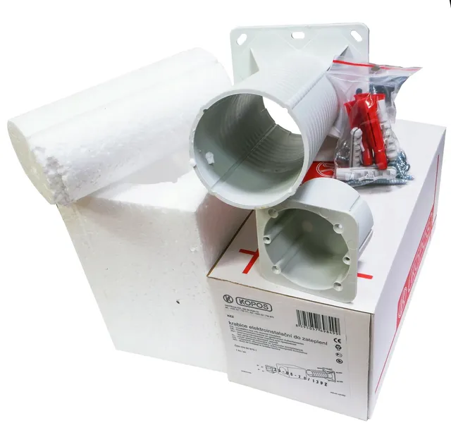 puszka-elektroinst-do-systemow-docieplajacych-stan-nowy-kod-producenta-85363030