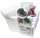 puszka-elektroinst-do-systemow-docieplajacych-stan-nowy-kod-producenta-85363030