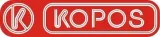 puszka-elektroinst-do-systemow-docieplajacych-stan-nowy-marka-kopos