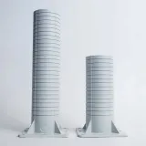 puszka-elektroinst-do-systemow-docieplajacych-wysokosc-120-mm-stan-nowy