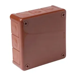 051-02-puszka-n-t-bez-zaciskow-z-dlawnicami-ip55