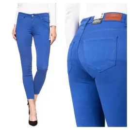 damskie-spodnie-materialowe-wrangler-skinny-crop-27-32