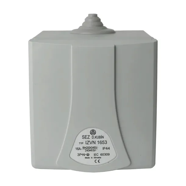 gniazdo-scienne-natynkowe-16a-400v-5p