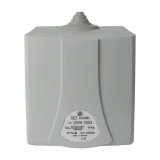 gniazdo-scienne-natynkowe-16a-400v-5p