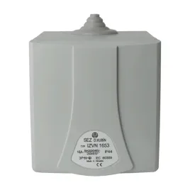 gniazdo-scienne-natynkowe-16a-400v-5p
