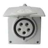 gniazdo-scienne-natynkowe-16a-400v-5p-stan-nowy