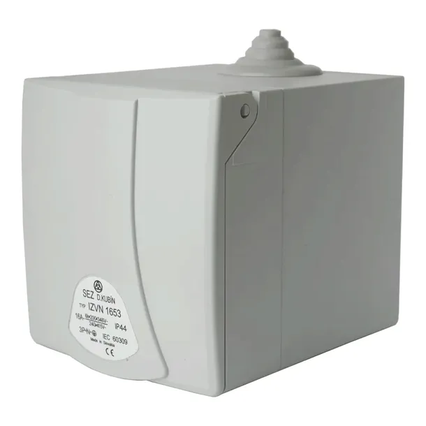 gniazdo-scienne-natynkowe-16a-400v-5p-liczba-gniazdek-1-szt