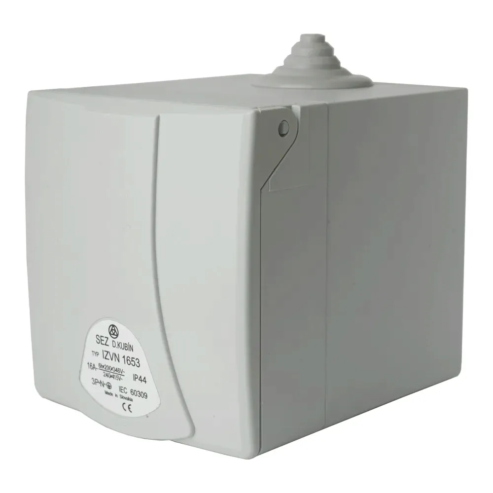 gniazdo-scienne-natynkowe-16a-400v-5p