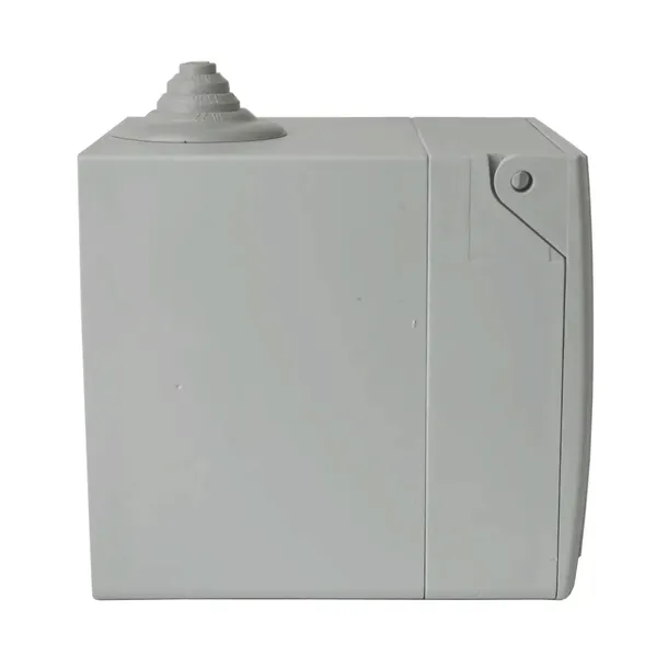 gniazdo-scienne-natynkowe-16a-400v-5p-typ-gniazda-gniazdo