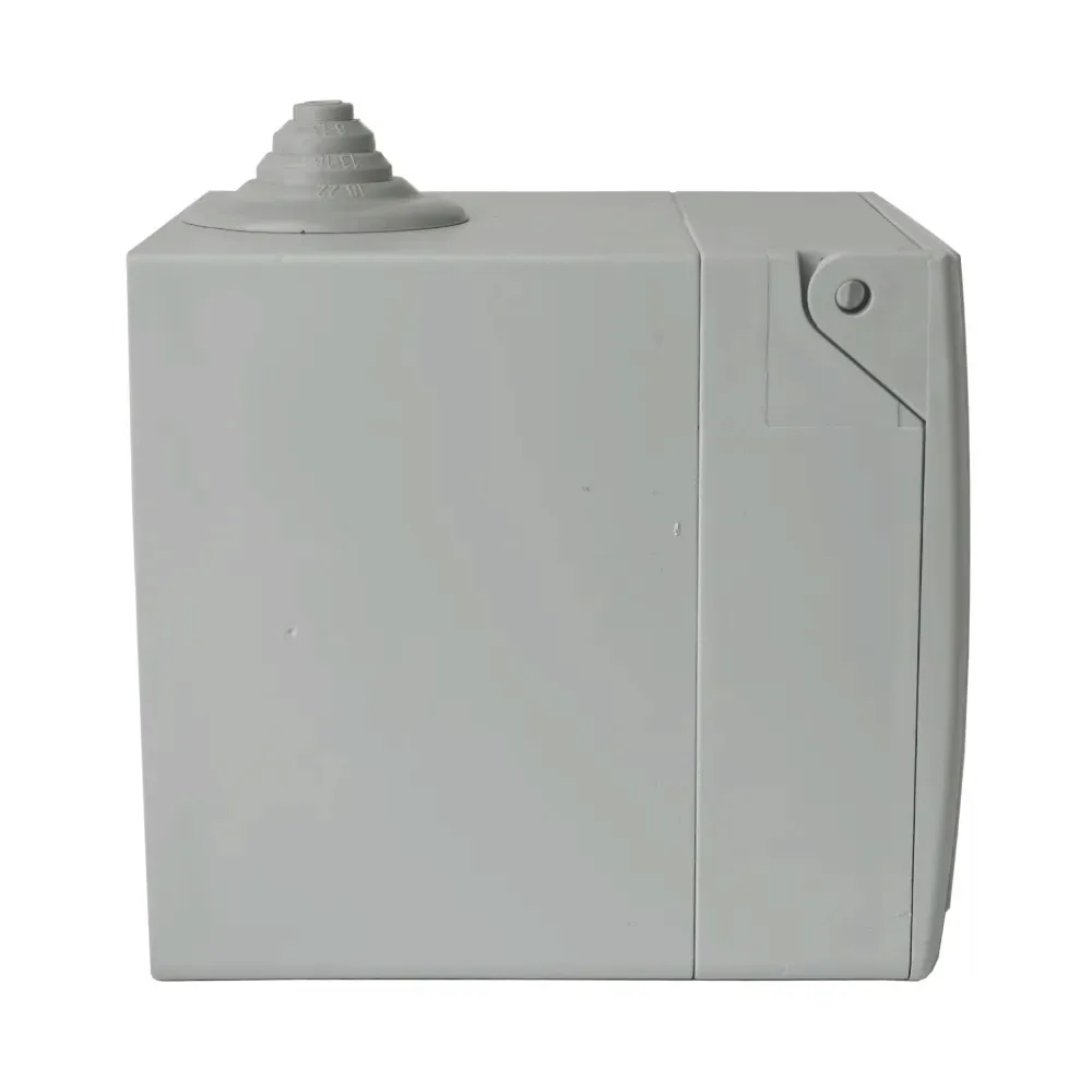 gniazdo-scienne-natynkowe-16a-400v-5p-stan-nowy
