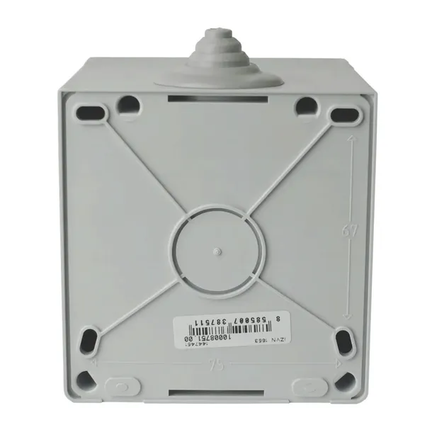 gniazdo-scienne-natynkowe-16a-400v-5p-kolor-szary