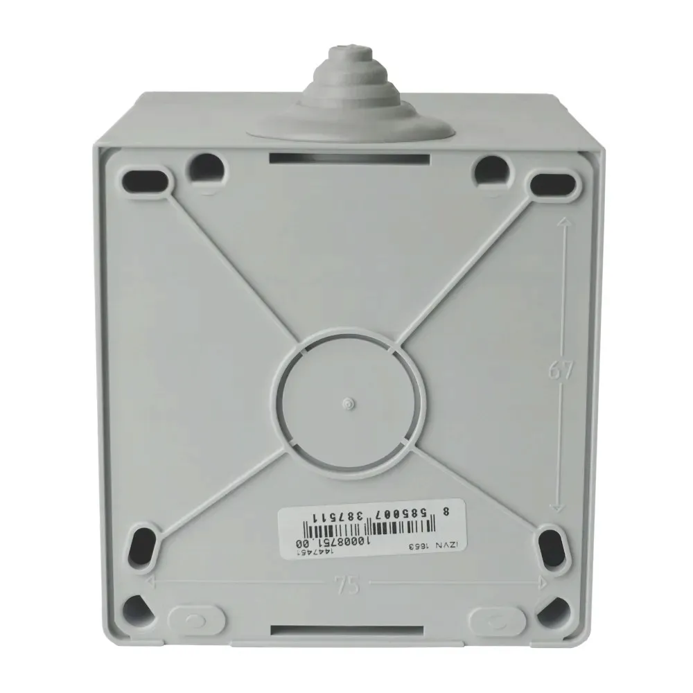 gniazdo-scienne-natynkowe-16a-400v-5p