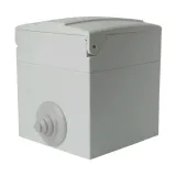 gniazdo-scienne-natynkowe-16a-400v-5p-rodzaj-gniazda-inne