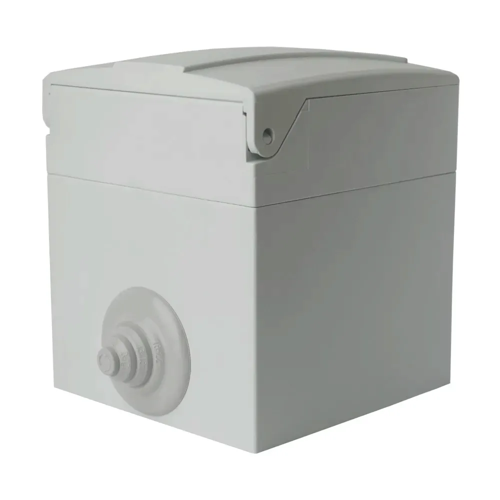 gniazdo-scienne-natynkowe-16a-400v-5p-stan-nowy