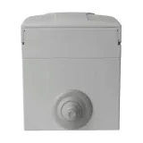 gniazdo-scienne-natynkowe-16a-400v-5p-przeznaczenie-elektryczne