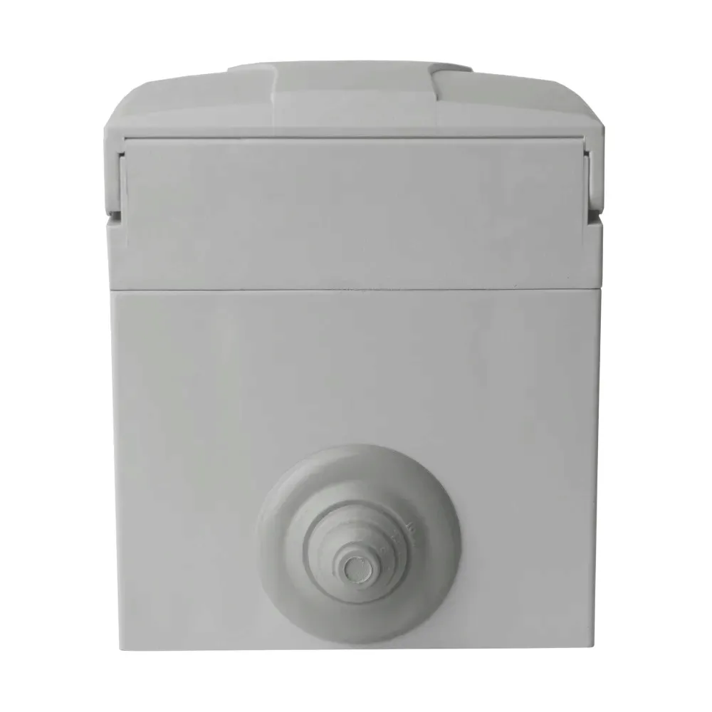 gniazdo-scienne-natynkowe-16a-400v-5p
