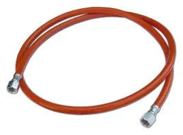waz-do-gazu-propan-butan-ze-zlaczkami-150cm-8979