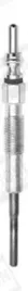 chpch723-swieca-zarowa-chevrolet-opel-2-0cdti