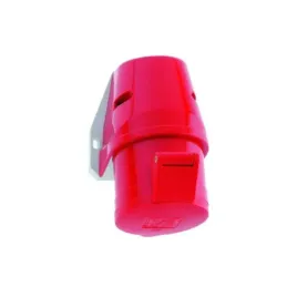 cee-gniazdo-nascienne-silowe-5p-32a-400v-ip44