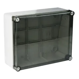 puszka-n-t-wym-wew-240x190x90-ip66-010-a-pk-m-l