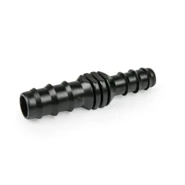 lacznik-redukcyjny-z-wtykiem-na-waz-20mm