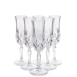 kieliszki-do-szampana-krysztal-komplet-6-szt-opera-130-ml-na-prezent