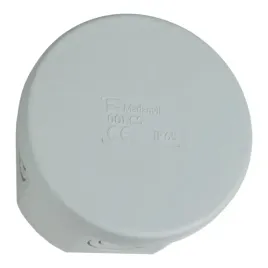 puszka-n-t-wym-wew-o65-4-2-membrany-ip65-001-cs
