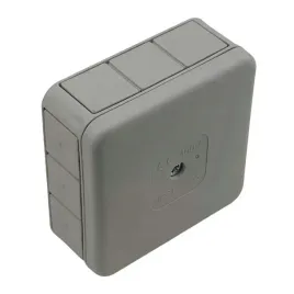 puszka-natynkowa-ip55-400v-viplast-85x85x37mm-vp-31-7167